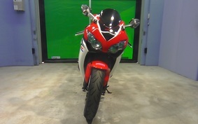 HONDA CBR1000RR Gen. 2 2009 SC59