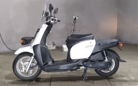 OTHER GEAR UA08J