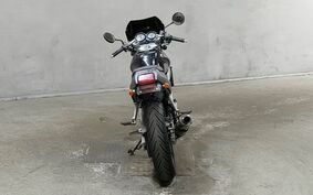 HONDA VT250 SPADA MC20