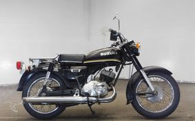 SUZUKI K125 K125