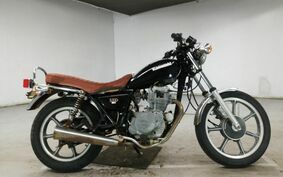 KAWASAKI Z250 Limited KZ250G