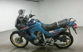 HONDA TRANSALP 400V 1994 ND06