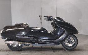 YAMAHA MAXAM250 SG17J