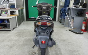 HONDA DIO CESTA GEN 2 AF68