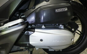 HONDA PCX 150 KF18