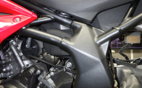 HONDA CBR250RR A MC51