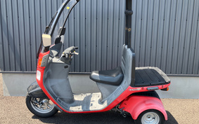 HONDA GYRO CANOPY TA03