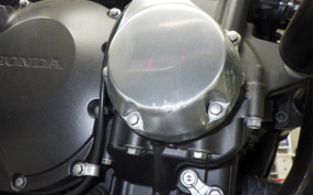 HONDA CB1300SB SUPER BOLDOR A 2011 SC54