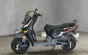 HONDA CLICK 110 JF76