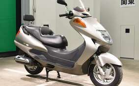 HONDA FORESIGHT SE MF04