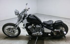 HONDA STEED 400 1995 NC26