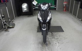 HONDA DIO 110 JF31