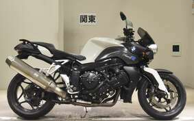 BMW K1200R 2006 0584