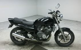 HONDA JADE MC23