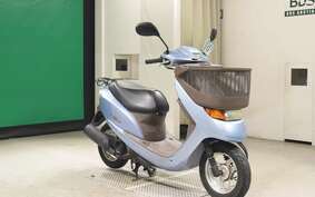 HONDA DIO CESTA GEN 2 AF62