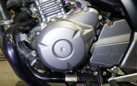 SUZUKI GSR250