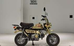 HONDA MONKEY Z50J