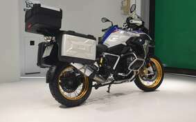 BMW R1250GS 2020 0J91