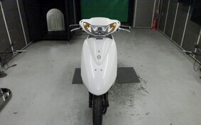 HONDA DIO Gen.6 AF68