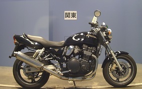 SUZUKI INAZUMA 400 (GSX400) 1997 GK7BA