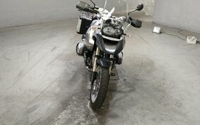 BMW R1200C 2008 0303