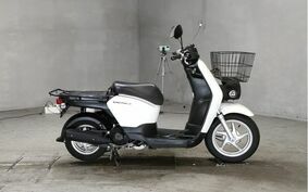 HONDA BENLY 50 Pro AA03