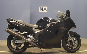 HONDA CBR1100XX 1998 SC35