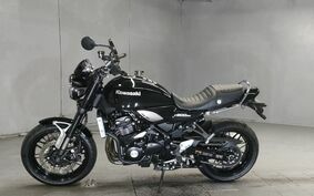 KAWASAKI Z900RS 2020 ZR900C