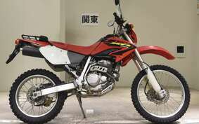 HONDA XR250 GEN 2 MD30