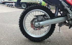 HONDA CRF250L MD44