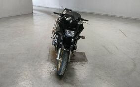 HONDA CB1300SB SUPER BOLDOR 2010 SC54