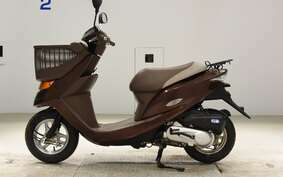 HONDA DIO CESTA GEN 2 AF68