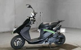 SUZUKI ADDRESS V50 CA4BA