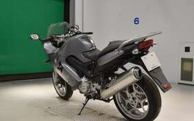 BMW F800ST 2006 0234