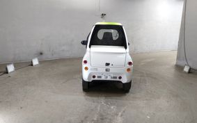 OTHER  TOYOTA  COMS  TAK30