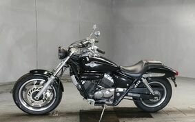 HONDA MAGNA 250 MC29