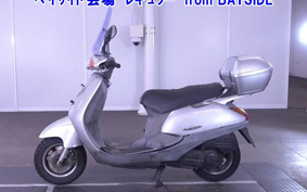 HONDA LEAD 100