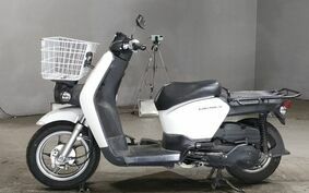 HONDA BENLY 110 PRO JA09