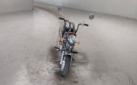HONDA DUCKS50 AB26