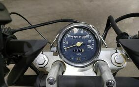 YAMAHA VIRAGO 250 3DM