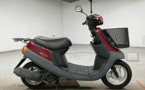 YAMAHA JOG APRIO SA11J