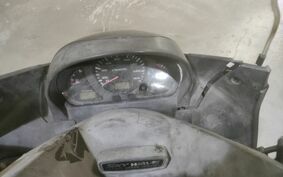 SUZUKI SKYWAVE 400 2000 CK41A