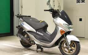 SUZUKI AVENIS 150 CG43A