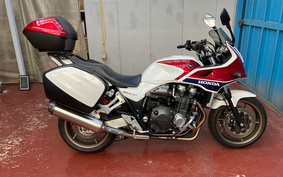 HONDA CB1300SB SUPER BOLDOR ABS 2016 SC54