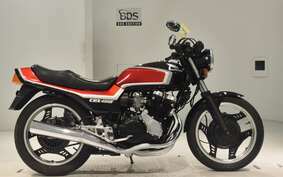 HONDA CBX400F 1983 NC07