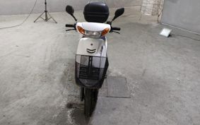 YAMAHA JOG DX SA39J