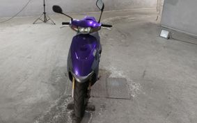 SUZUKI ZZ CA1PB