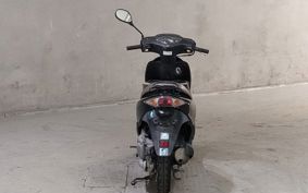 HONDA DIO AF68