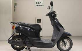 HONDA TACT Basket AF75