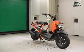 HONDA ZOOMER AF58